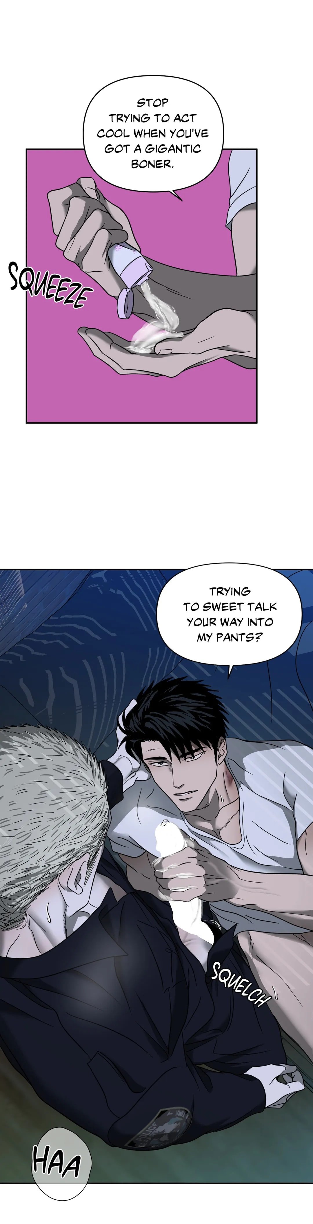 Shutline, Chapter 55 image 21